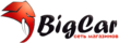 BIGCAR