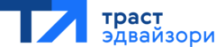 Ооо трастов