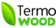 Termo-Wood