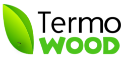 Termo-Wood
