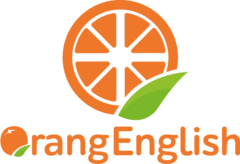 Школа английcкого языка Orange English