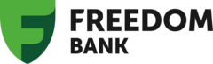 АО «Bank Freedom Finance Kazakhstan»