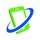 LikeStore (   )
