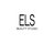 ELS Beauty Studio,  