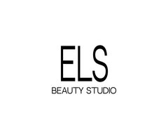 ELS Beauty Studio, салон красоты