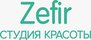 Zefir  
