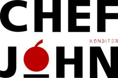 Шеф Джон (ИП Савицкий Евгений Константинович)