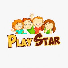 Семейный развлекательный центр PLAY STAR