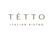 TETTO Italian bistro