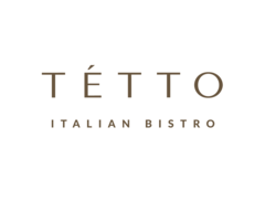 TETTO Italian bistro