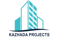 KAZHADA PROJECTS