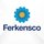 Ferkensco Management Limited