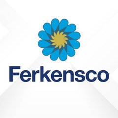Ferkensco Management Limited