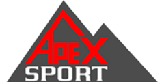 Apex Sport (ИП Садовников Сергей Валентинович)