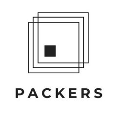 PACKERS