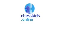 chesskids.online