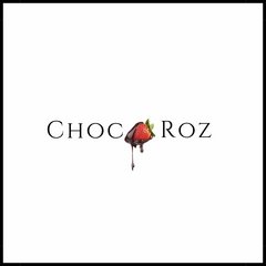 ChocoRoz
