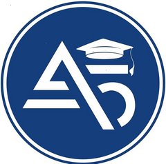 Аксиома бухучета