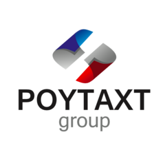 ЧП «Poytaht Group»