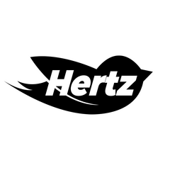 Hertz