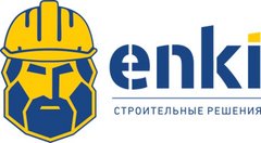 Энки