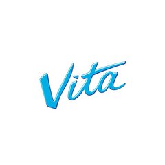 Стоматология Vita