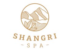 Shangri SPA