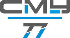 СМУ-77