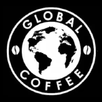 GLOBAL COFFEE MANAGEMENT