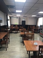 Закиева Ирина Юрьевна