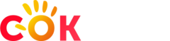 ВебРост
