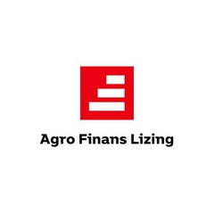 AO Agro Finans Lizing