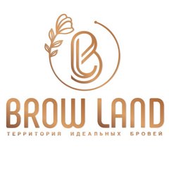 Brow Land