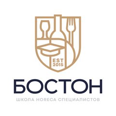 Школа ресторанного бизнеса БОСТОН