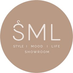 SML showroom