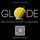 GLODE