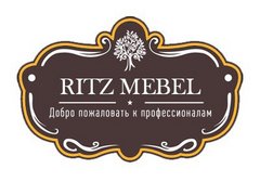 Ritz Mebel