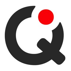 Qstream
