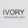    IVORI
