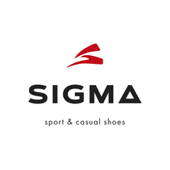 Sigma shoes (ИП Золотухина Галина Михайловна)