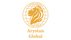 Arystan Global
