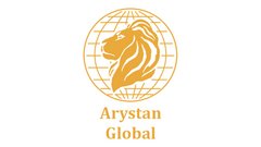 Arystan Global