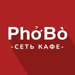 PhoBo