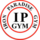 IPgym