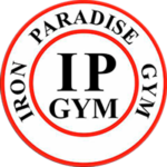 IPgym