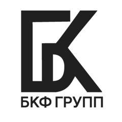 БКФ Групп