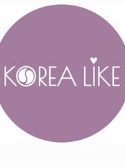 Korea Like