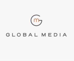 GlobalMedia