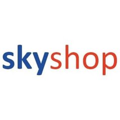 SkyShop