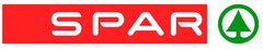 «Spar», Служба безопасности